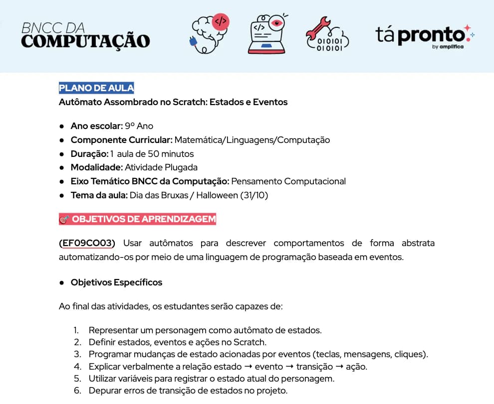 Captura de Tela 2026-01-24 às 17.40.30.png