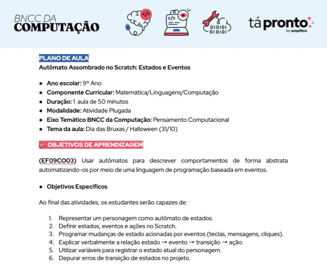 Captura de Tela 2026-01-24 às 17.40.30.png