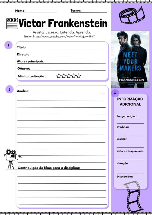 Victor Frankenstein.jpg