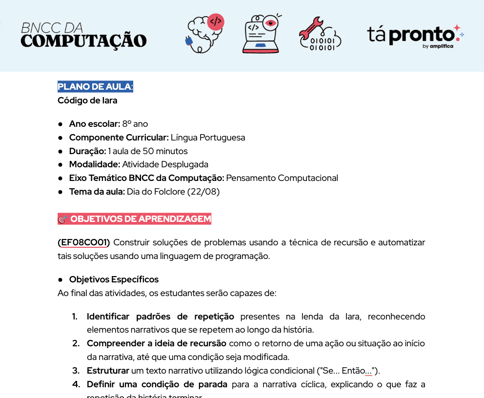 Captura de Tela 2026-01-25 às 11.47.16.png