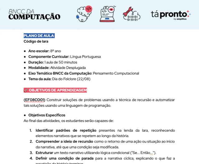 Captura de Tela 2026-01-25 às 11.47.16.png