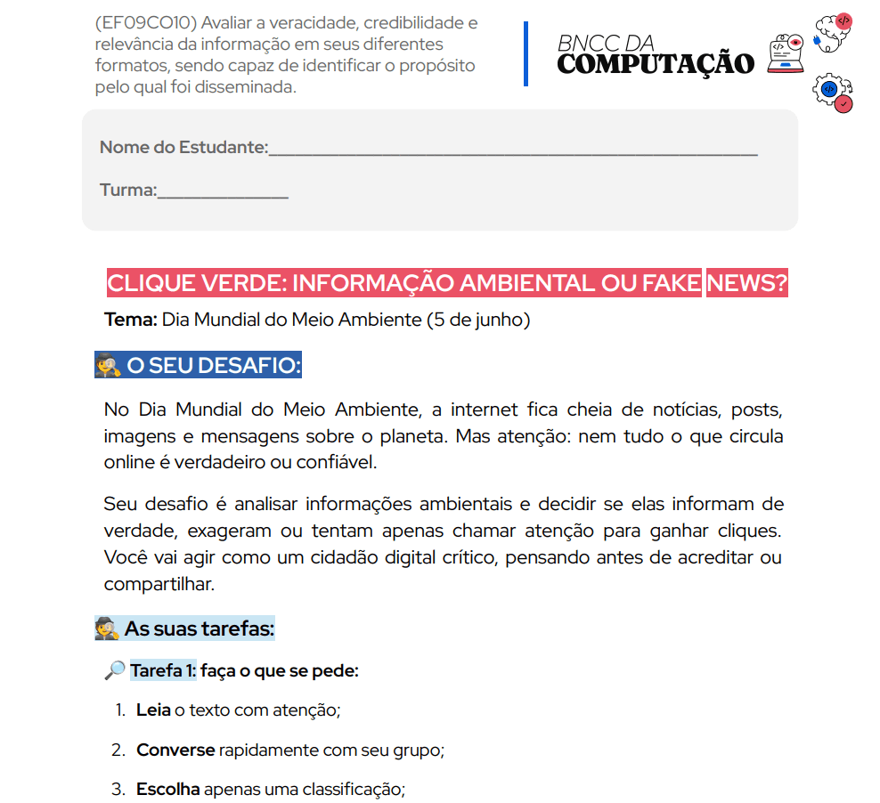 Captura de Tela 2026-01-24 às 19.22.49.png