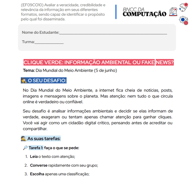 Captura de Tela 2026-01-24 às 19.22.49.png