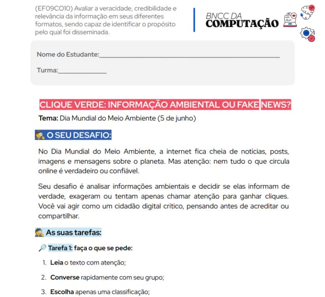Captura de Tela 2026-01-24 às 19.22.49.png
