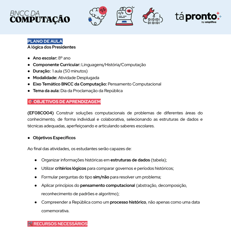 Captura de Tela 2026-01-22 às 16.52.44.png