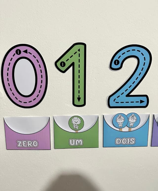 numerais de parede para imprimir.jpeg