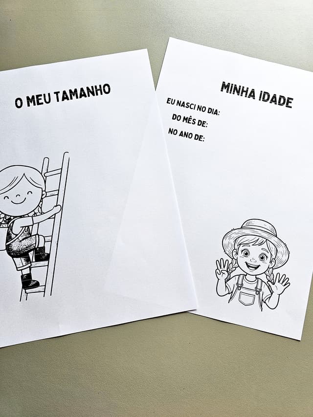 19.1) Foto Portfolio Fazendinha 2026 (5).jpg