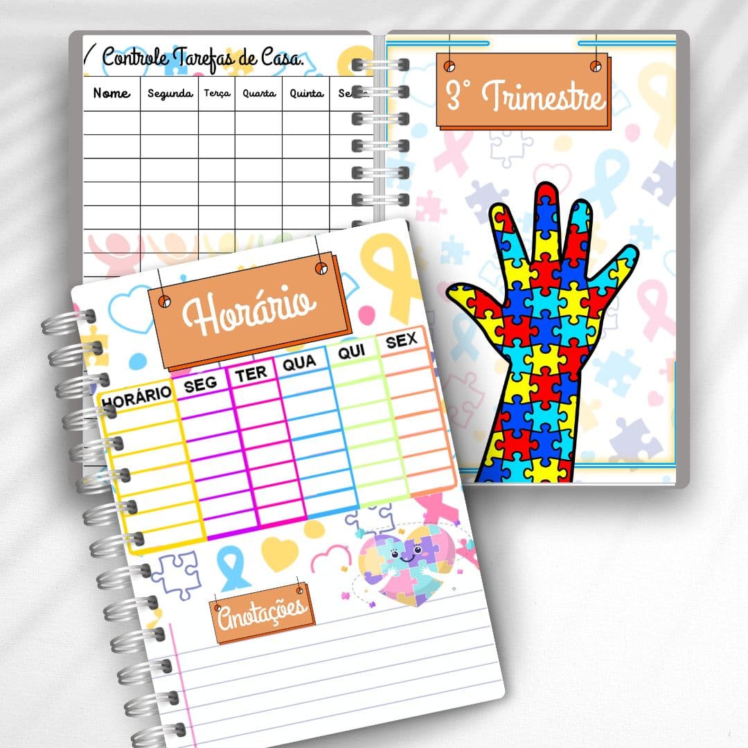 Mockup 03 _ Double page spread (3).jpg