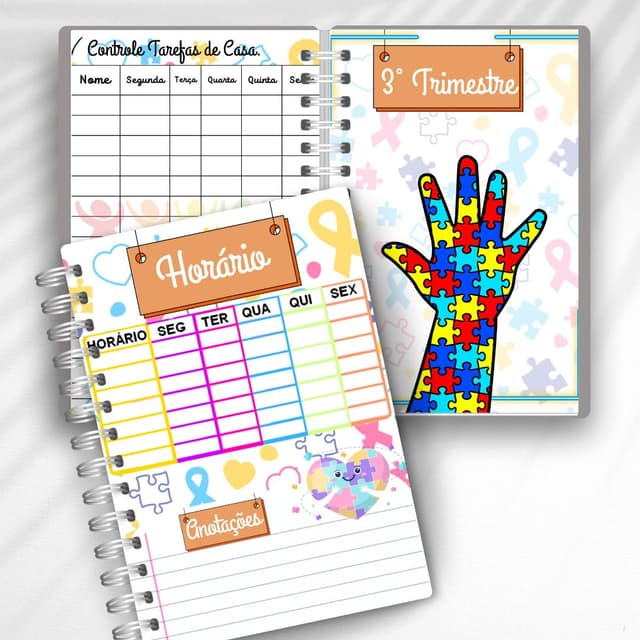 Mockup 03 _ Double page spread (3).jpg