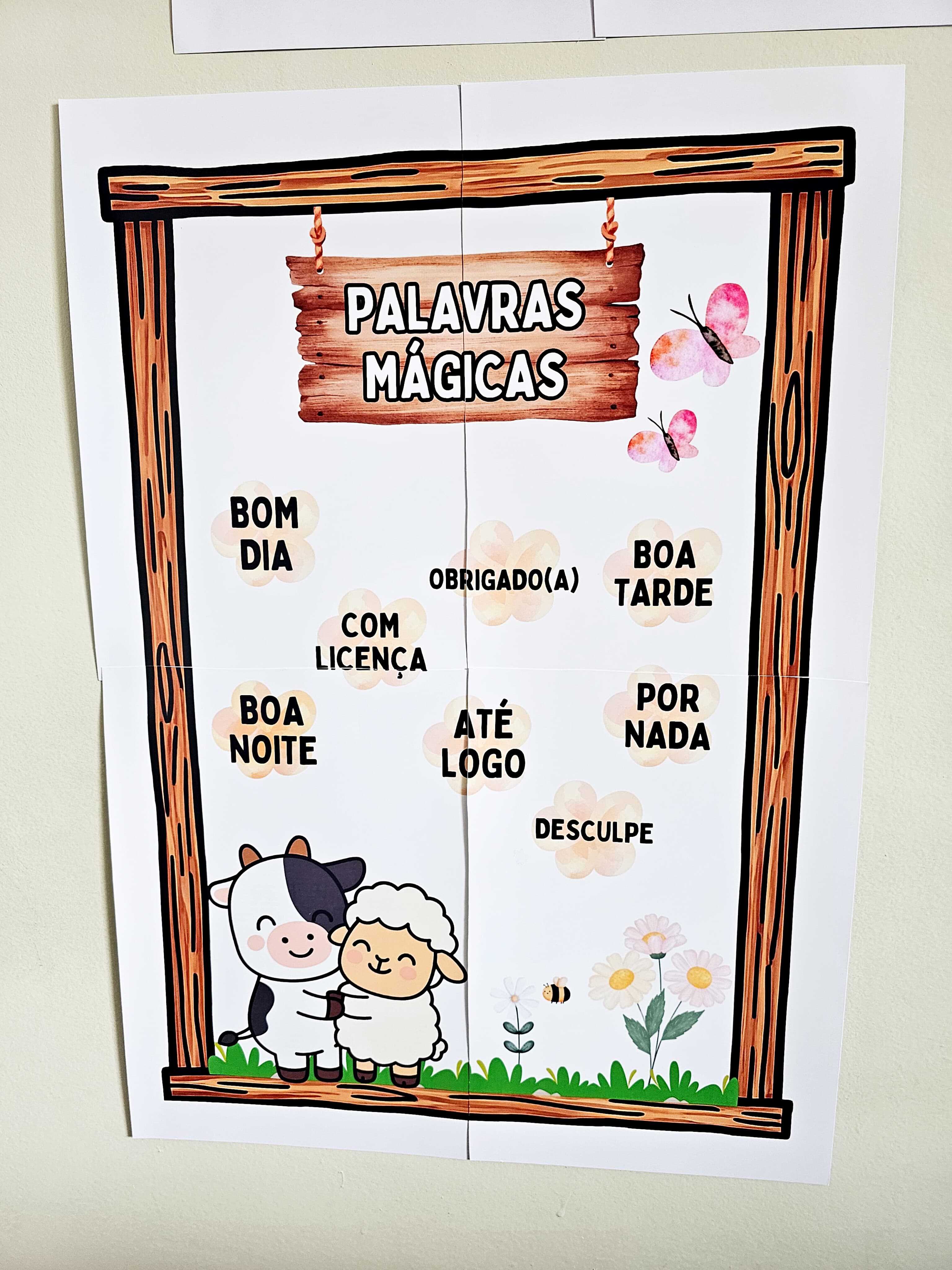 6.1) Foto Palavras mágicas (2).jpg