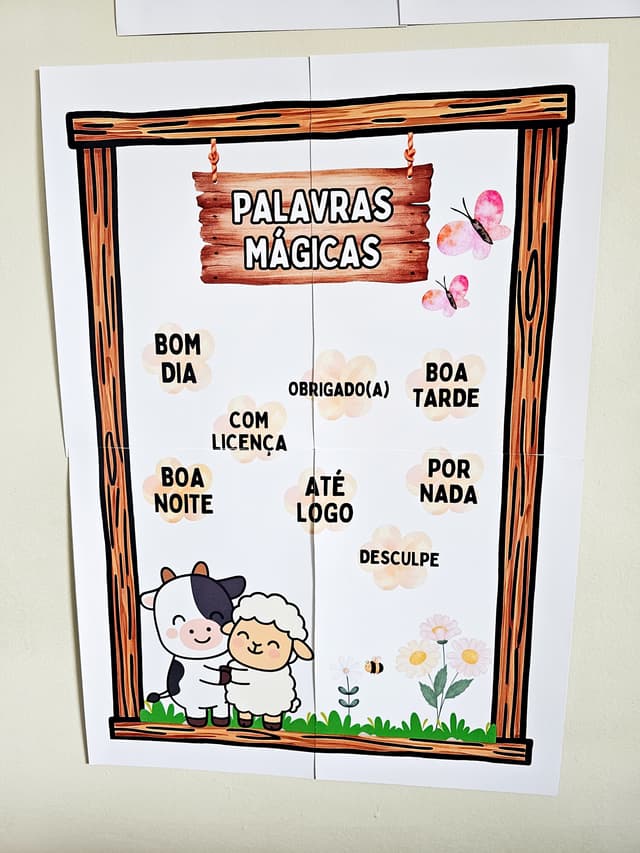 6.1) Foto Palavras mágicas (2).jpg