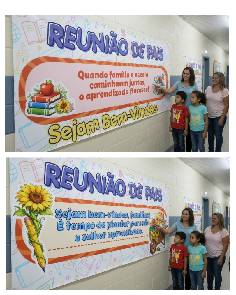 Cópia de REUNIÃO DE PAIS florescer.png