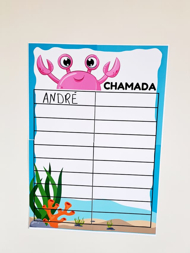 82.1) Foto Chamadinha (2).jpg