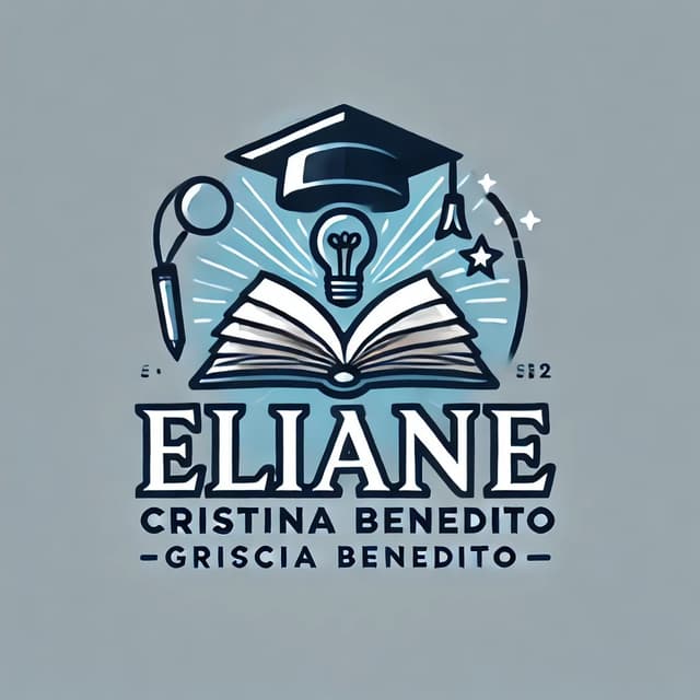 Imagem de perfil da loja