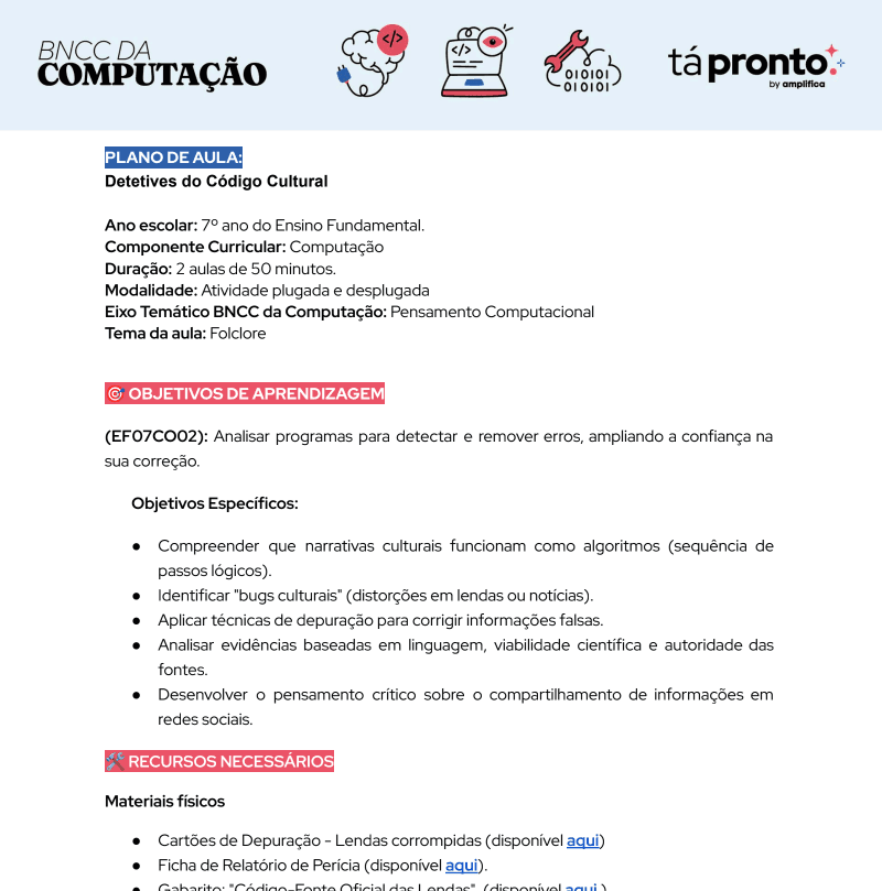 Captura de Tela 2026-01-21 às 17.26.35.png