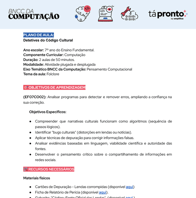 Captura de Tela 2026-01-21 às 17.26.35.png