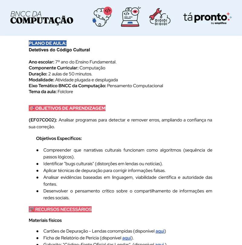 Captura de Tela 2026-01-21 às 17.26.35.png