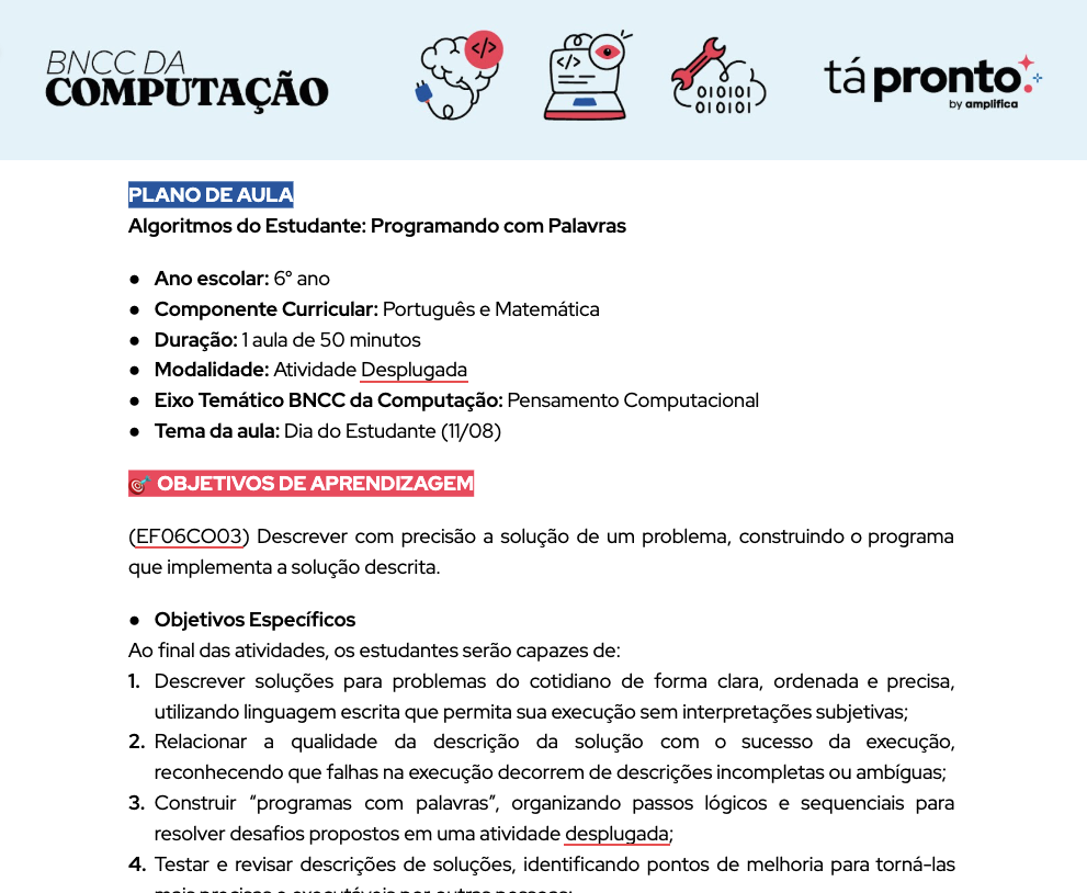 Captura de Tela 2026-01-25 às 11.07.06.png