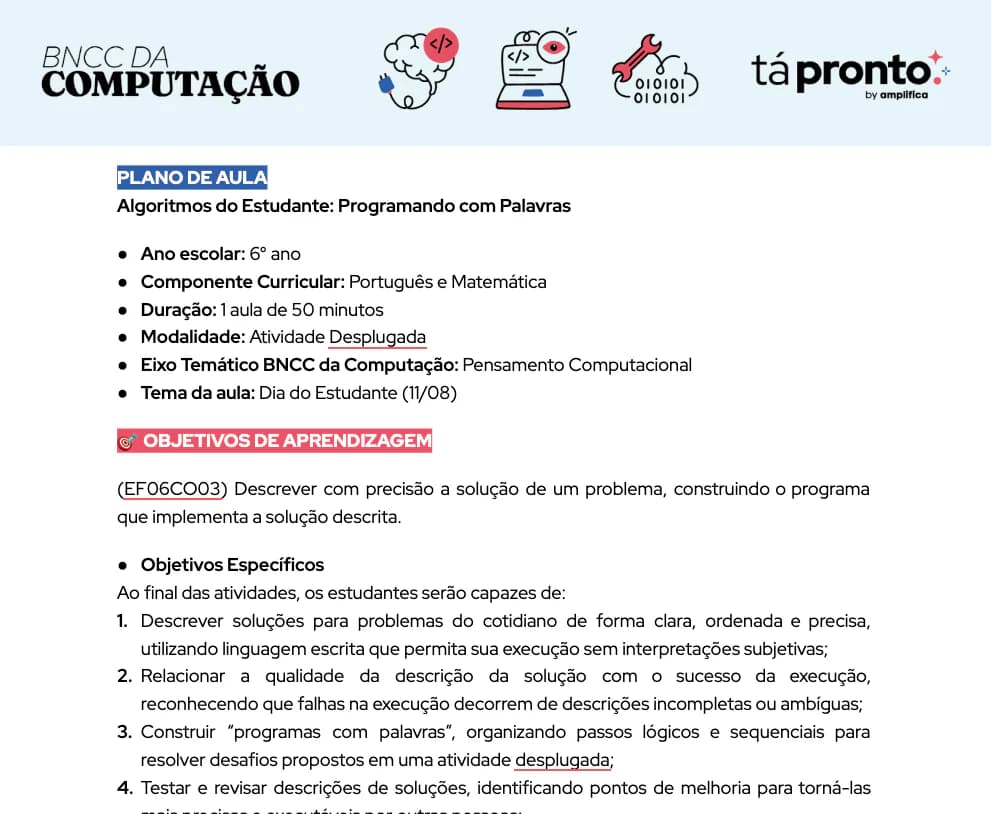 Captura de Tela 2026-01-25 às 11.07.06.png