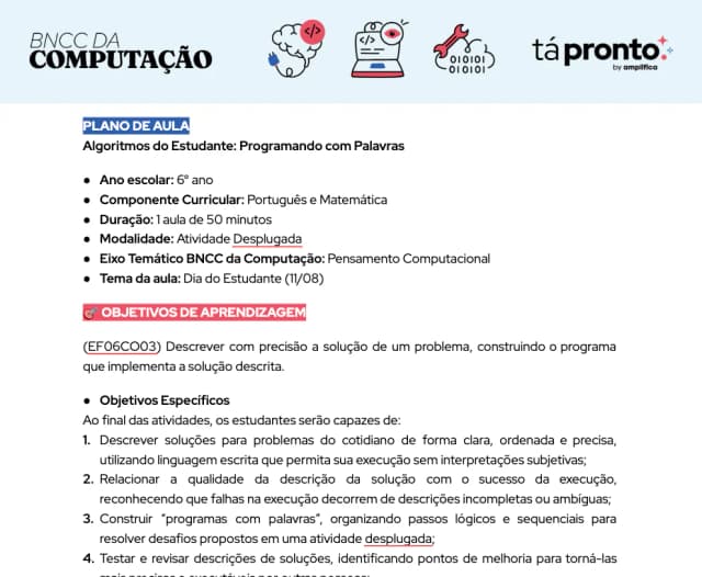 Captura de Tela 2026-01-25 às 11.07.06.png