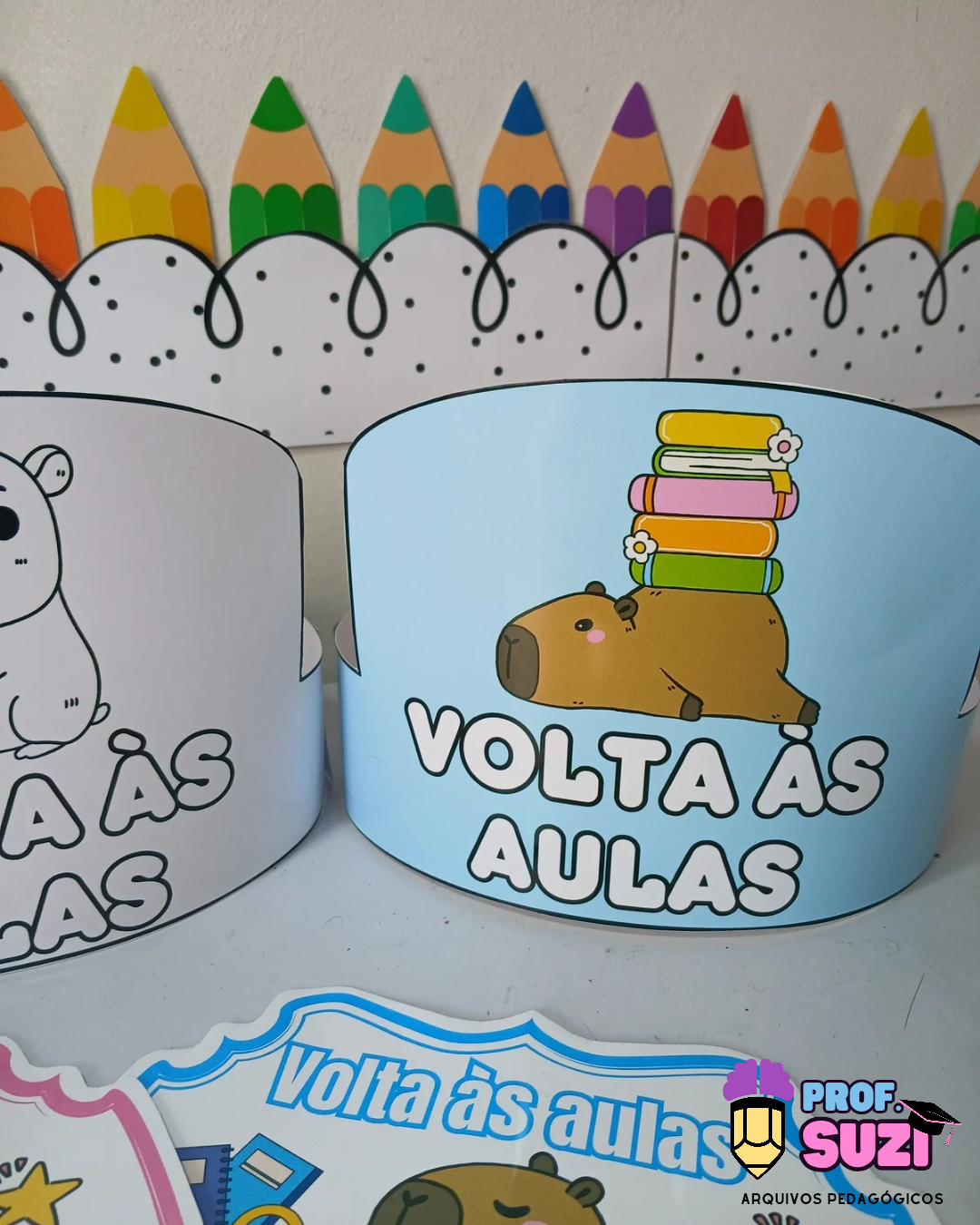 Fotos kit volta às aulas capivara_20260123_121943_0007.png
