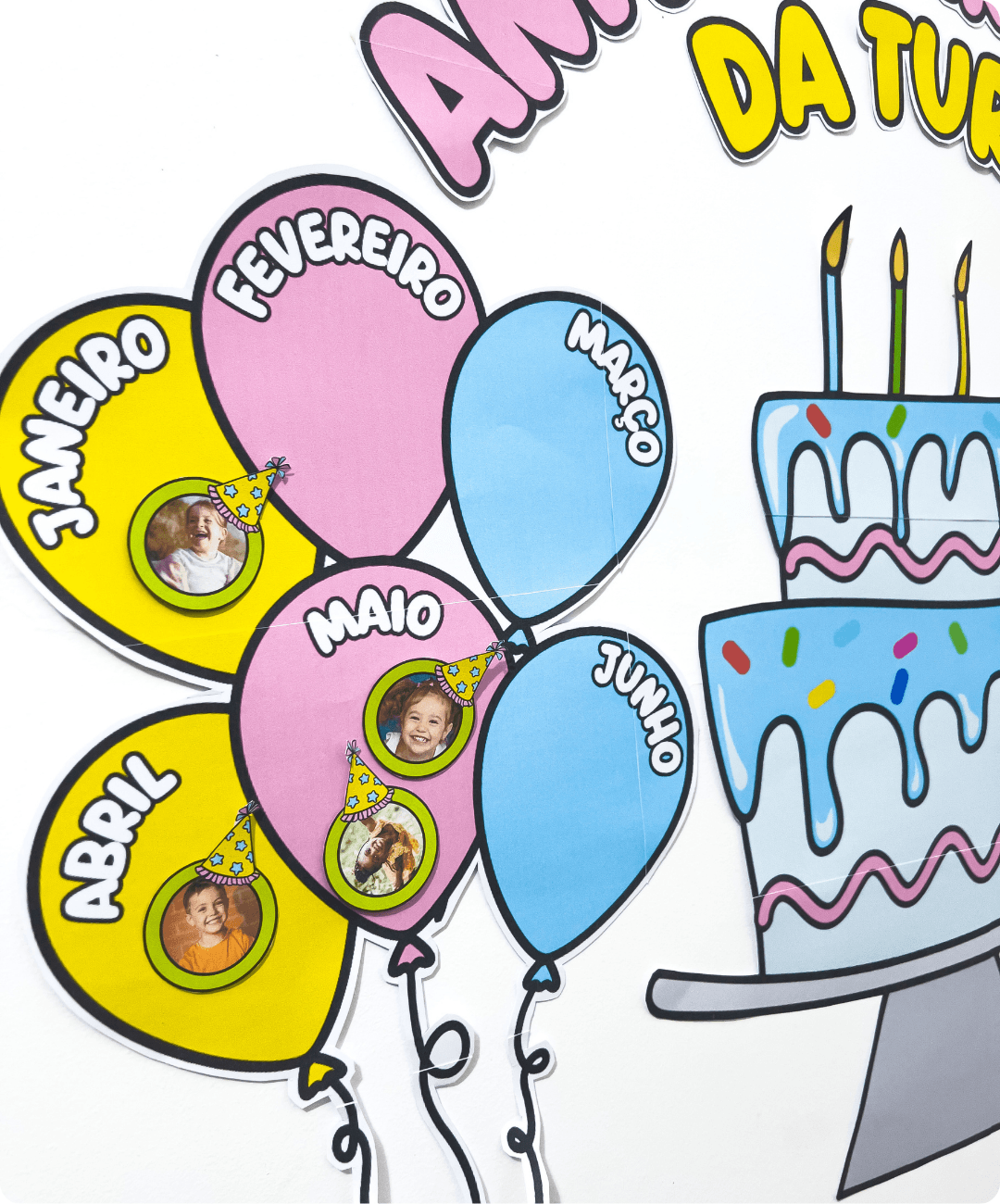 pdf painel de aniversariantes da turma.png