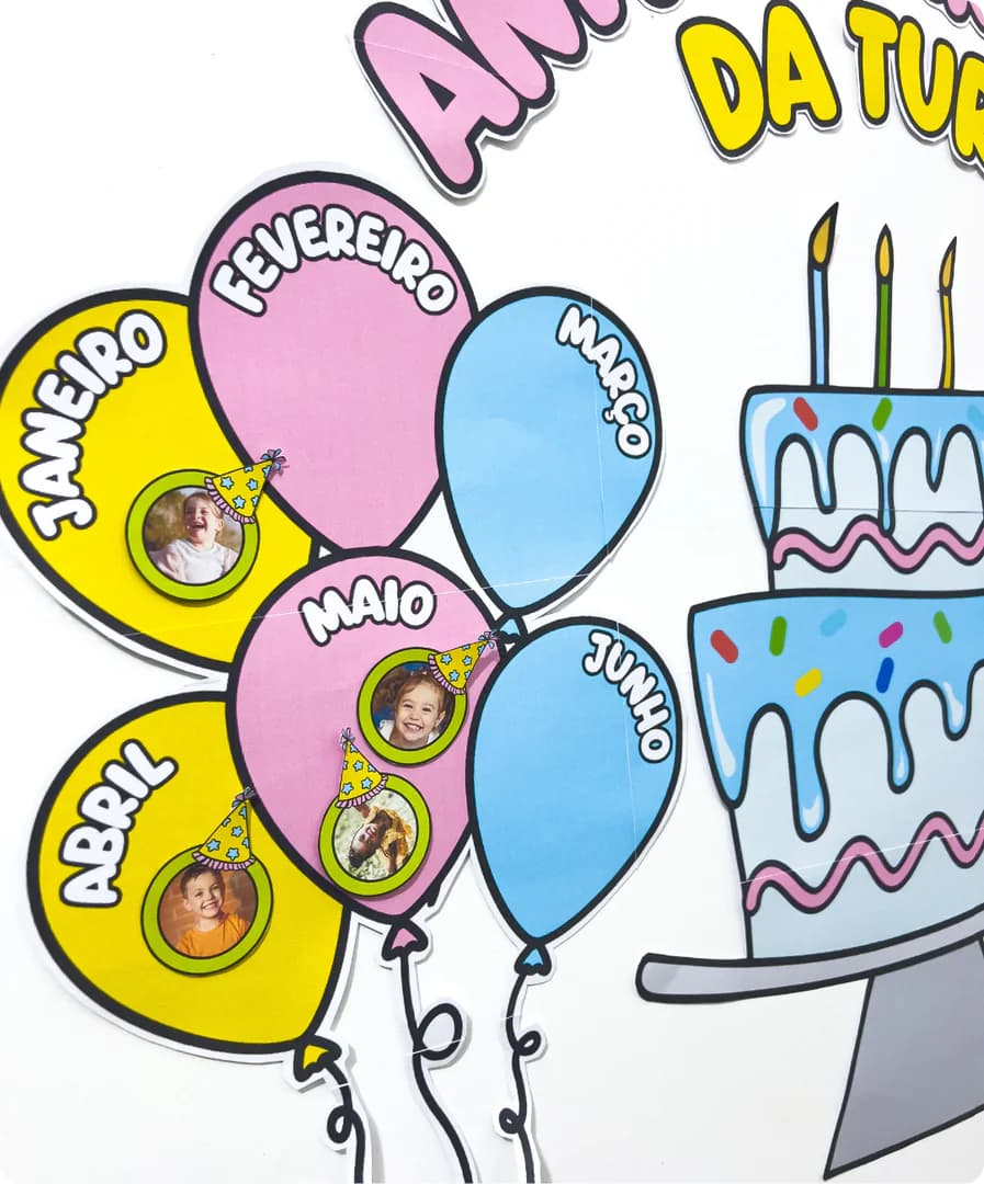 pdf painel de aniversariantes da turma.png