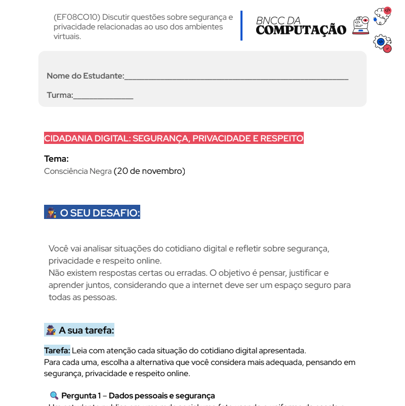 Captura de Tela 2026-01-24 às 16.22.37.png