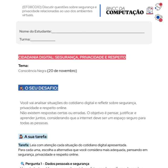 Captura de Tela 2026-01-24 às 16.22.37.png