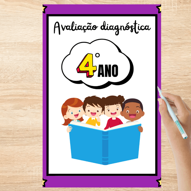 Mockup 03 _ Double page spread (2).png