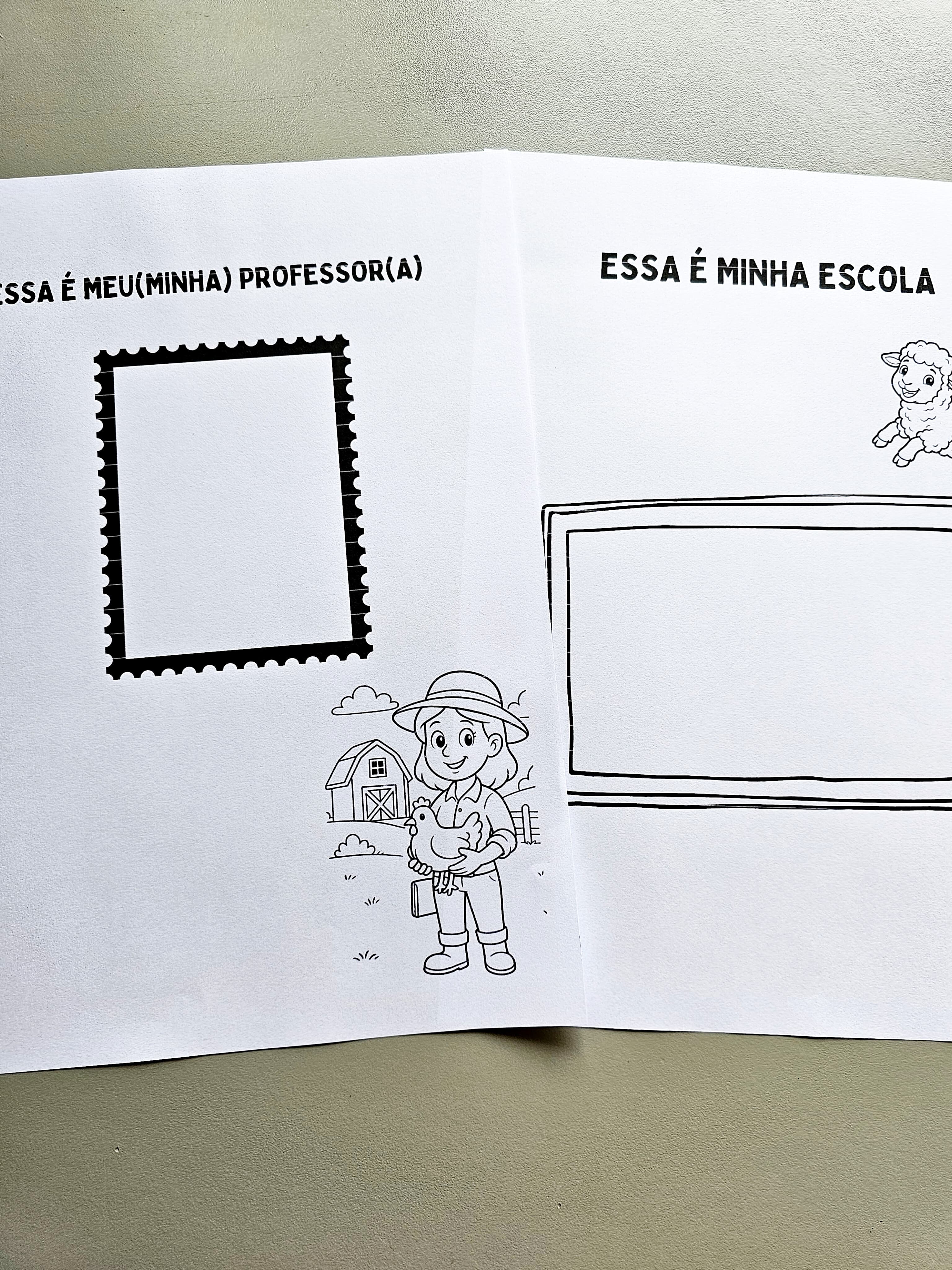 19.1) Foto Portfolio Fazendinha 2026 (3).jpg