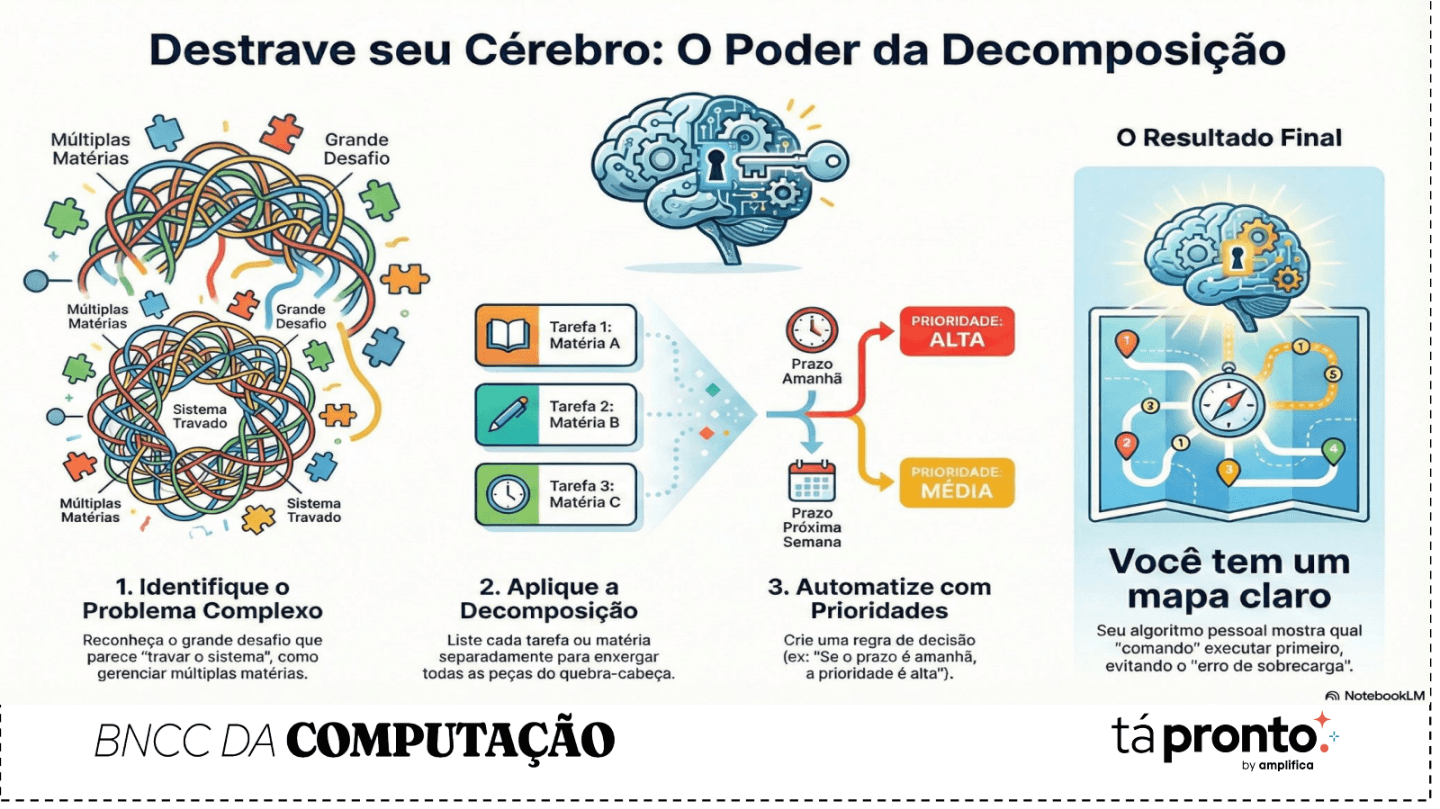 Captura de Tela 2026-01-16 às 17.59.00.png