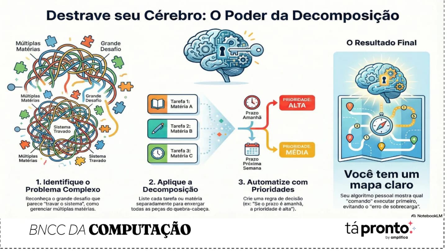 Captura de Tela 2026-01-16 às 17.59.00.png