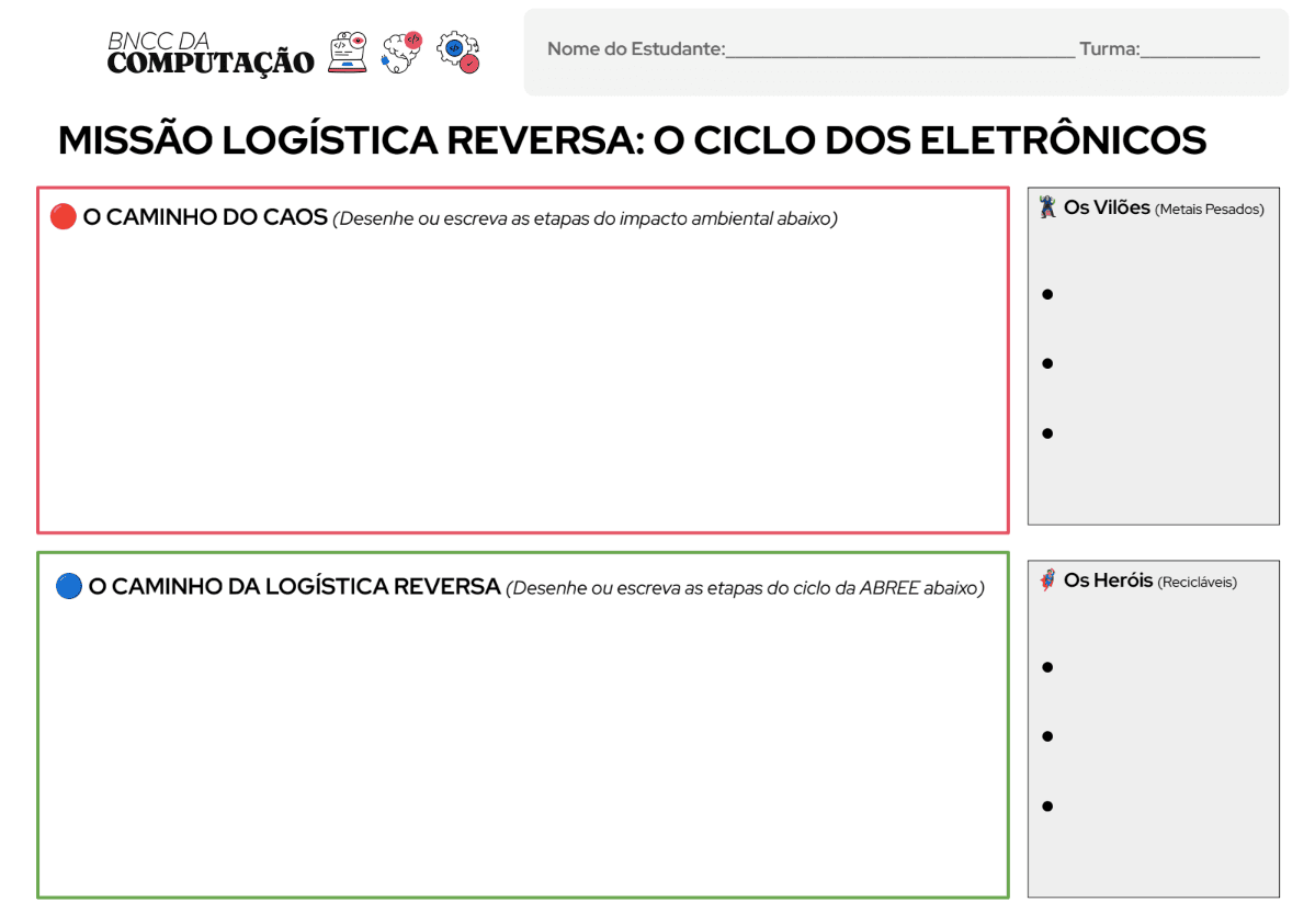 Captura de Tela 2026-01-21 às 19.55.09.png