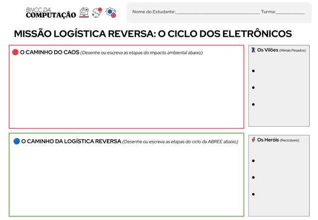 Captura de Tela 2026-01-21 às 19.55.09.png