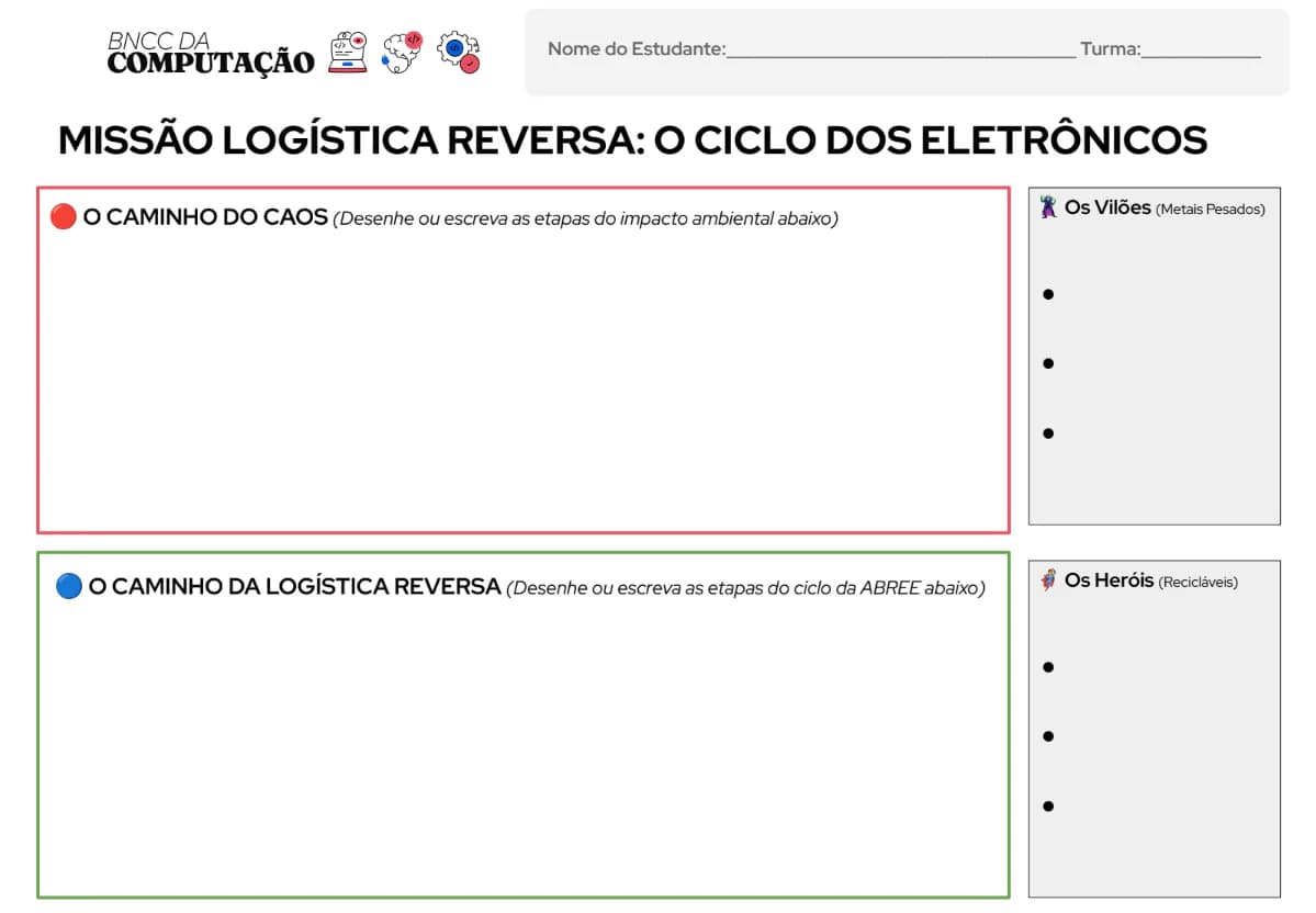 Captura de Tela 2026-01-21 às 19.55.09.png