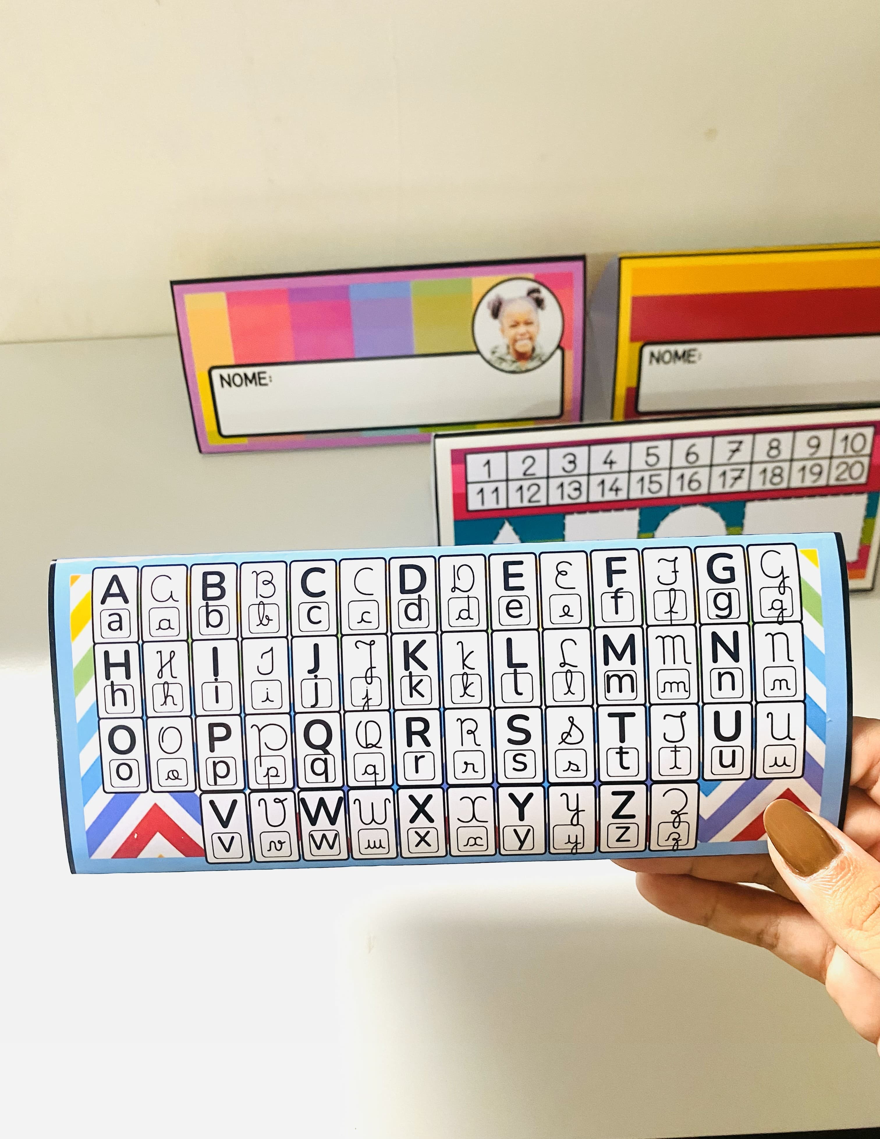 Cópia de IMG_5008.jpeg