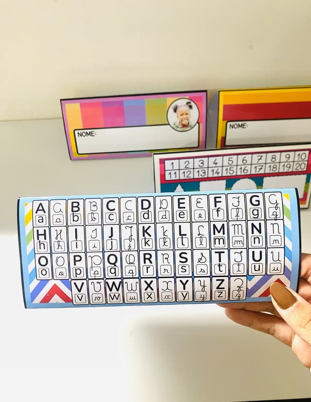 Cópia de IMG_5008.jpeg