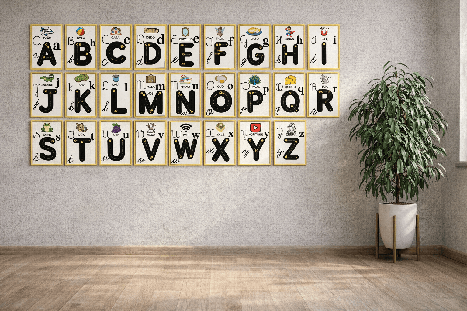 file_00000000c25c71f59bc196bf9122a2ee (2).png