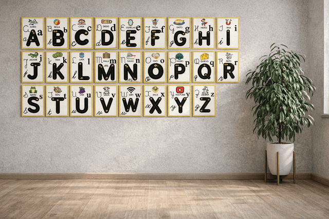 file_00000000c25c71f59bc196bf9122a2ee (2).png