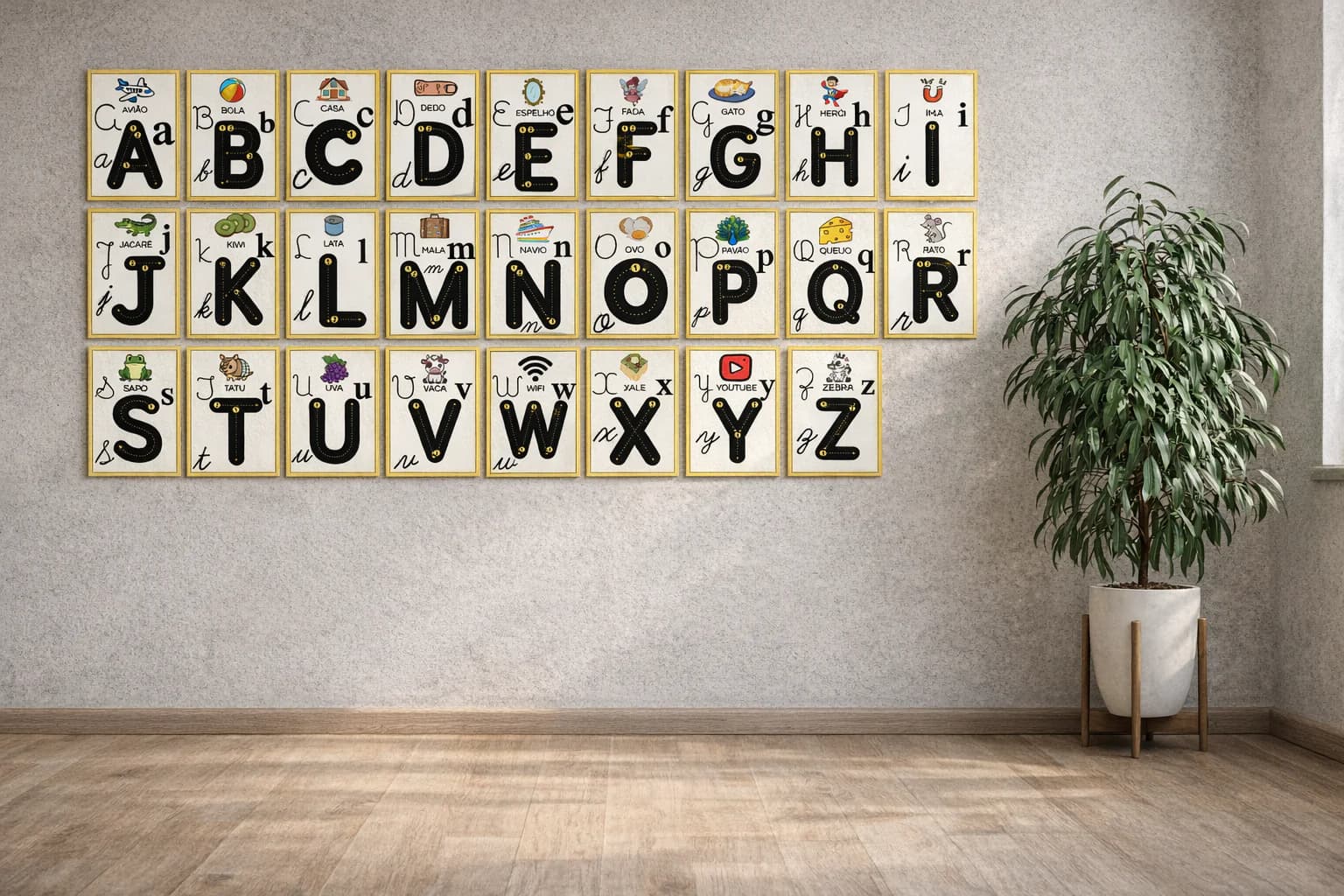 file_00000000c25c71f59bc196bf9122a2ee (2).png