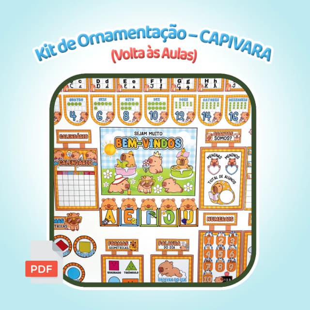 capa.png