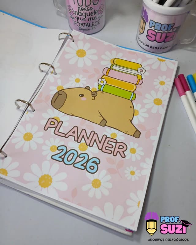 FOTOS PLANNER CAPIVARA 2026_20260106_125102_0003.png