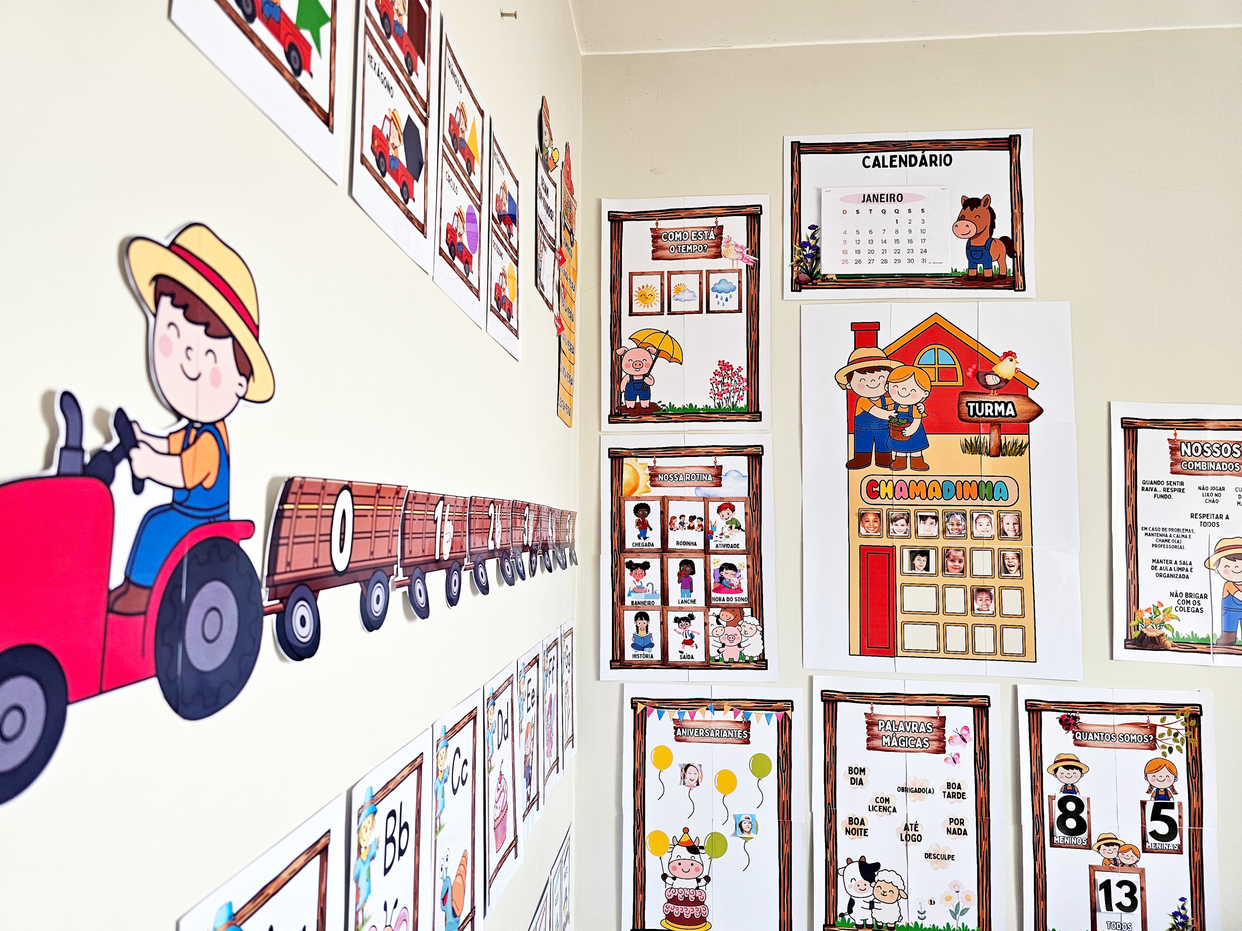 22.1) Foto kit completo (8).jpg