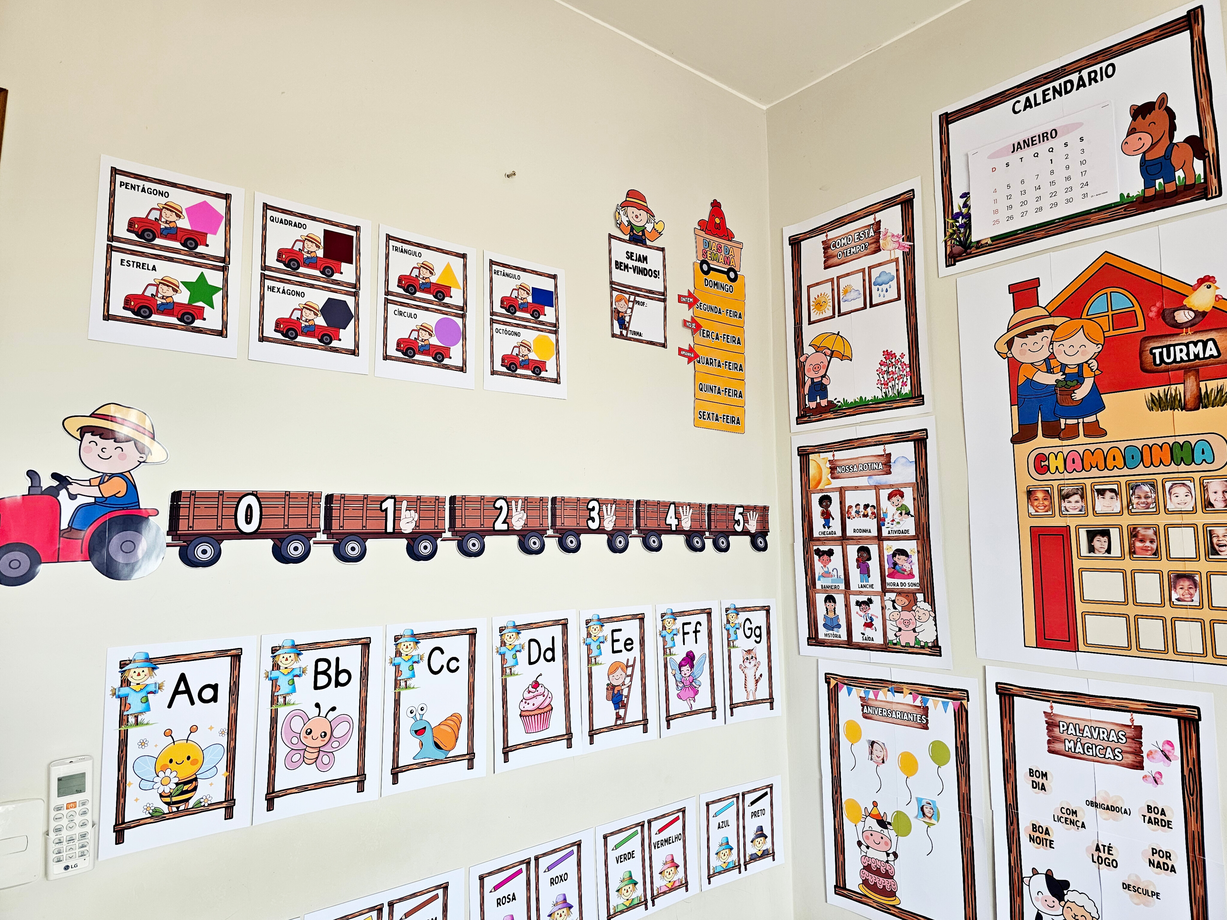 22.1) Foto kit completo (4).jpg