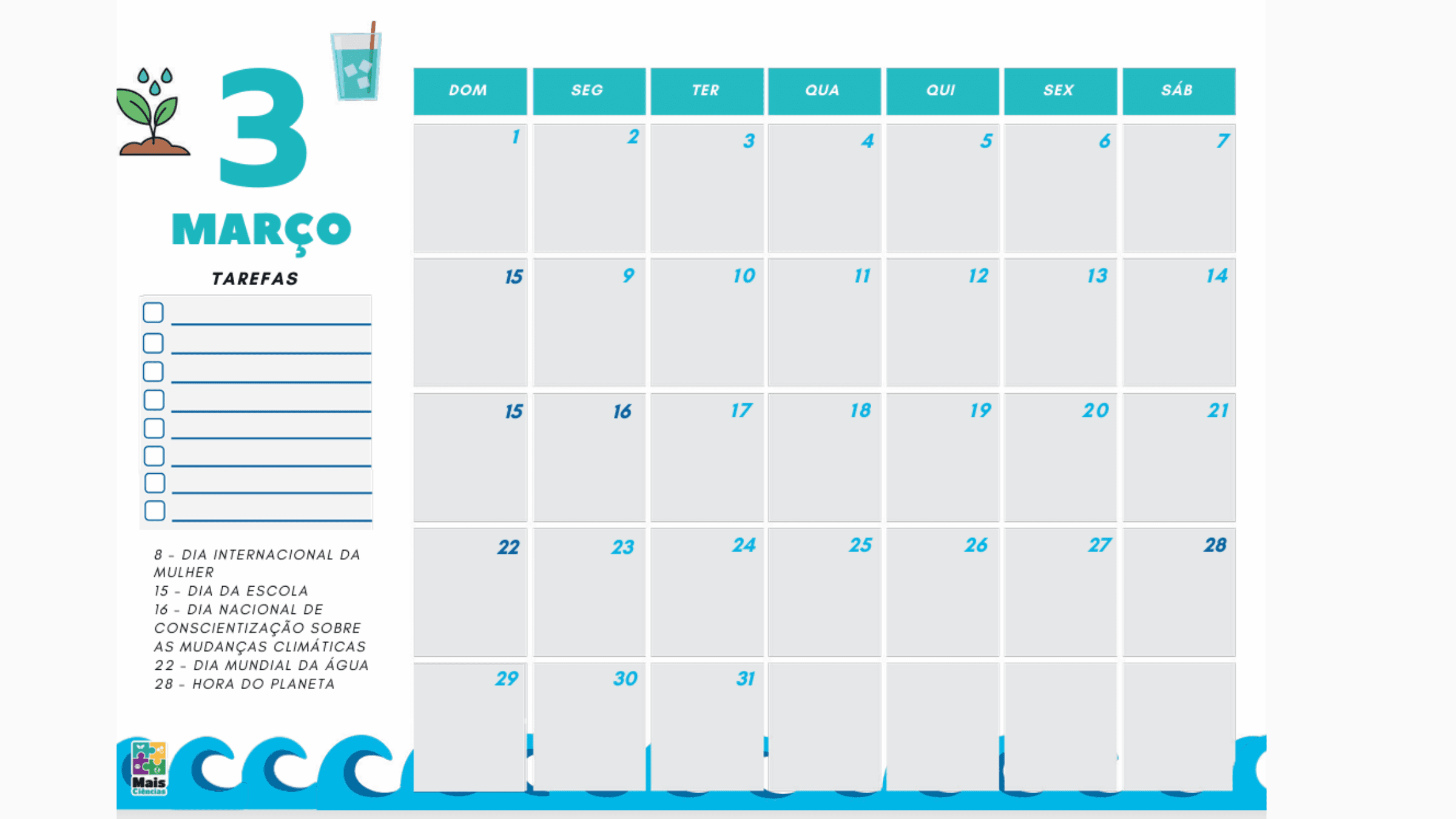 _Miniatura para YouTube (1).png