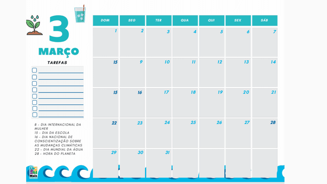 _Miniatura para YouTube (1).png