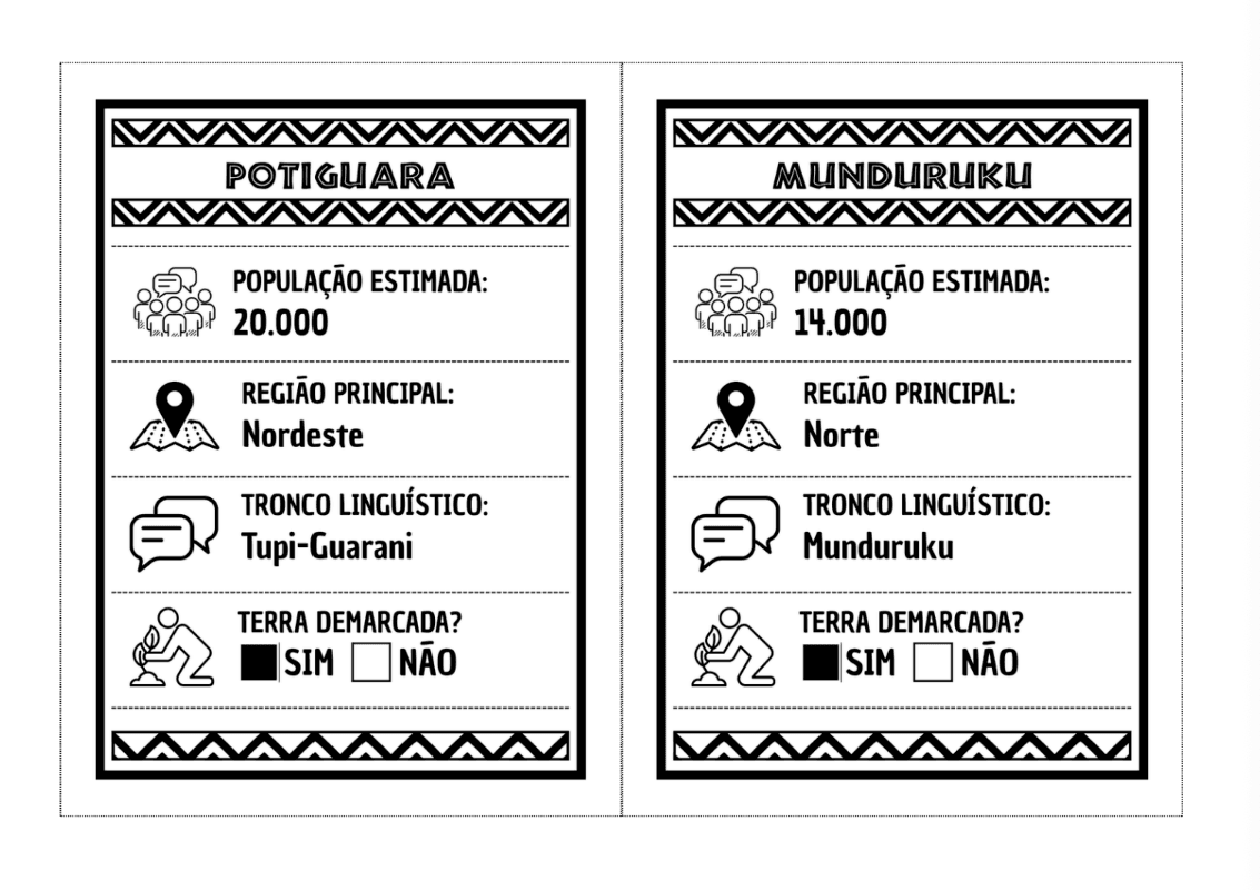 Captura de Tela 2026-01-16 às 16.58.35.png