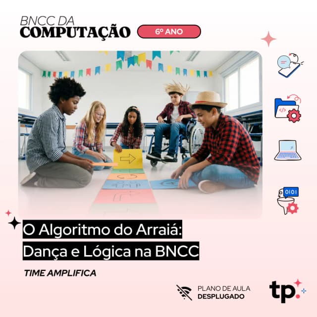 O Algoritmo do Arraiá.png