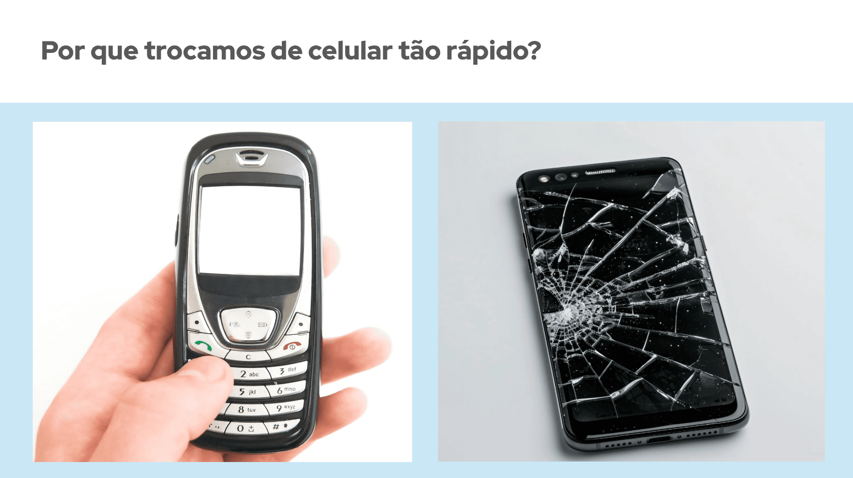 Captura de Tela 2026-01-21 às 16.41.02.png